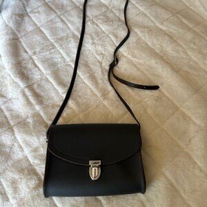 NWOT The Cambridge Satchel Company Small Purse